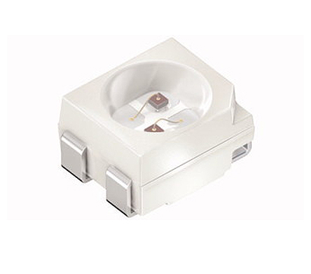 SFH 7250, ams OSRAM