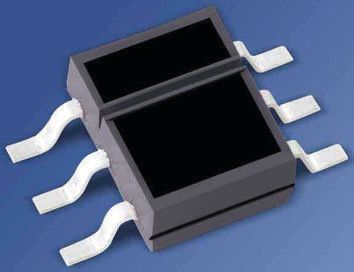 SFH 9206, ams OSRAM