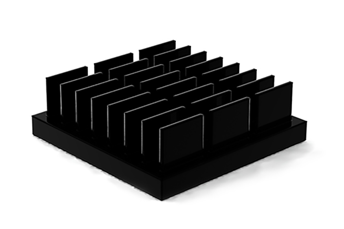 SFH1901-06L, SPREADFAST