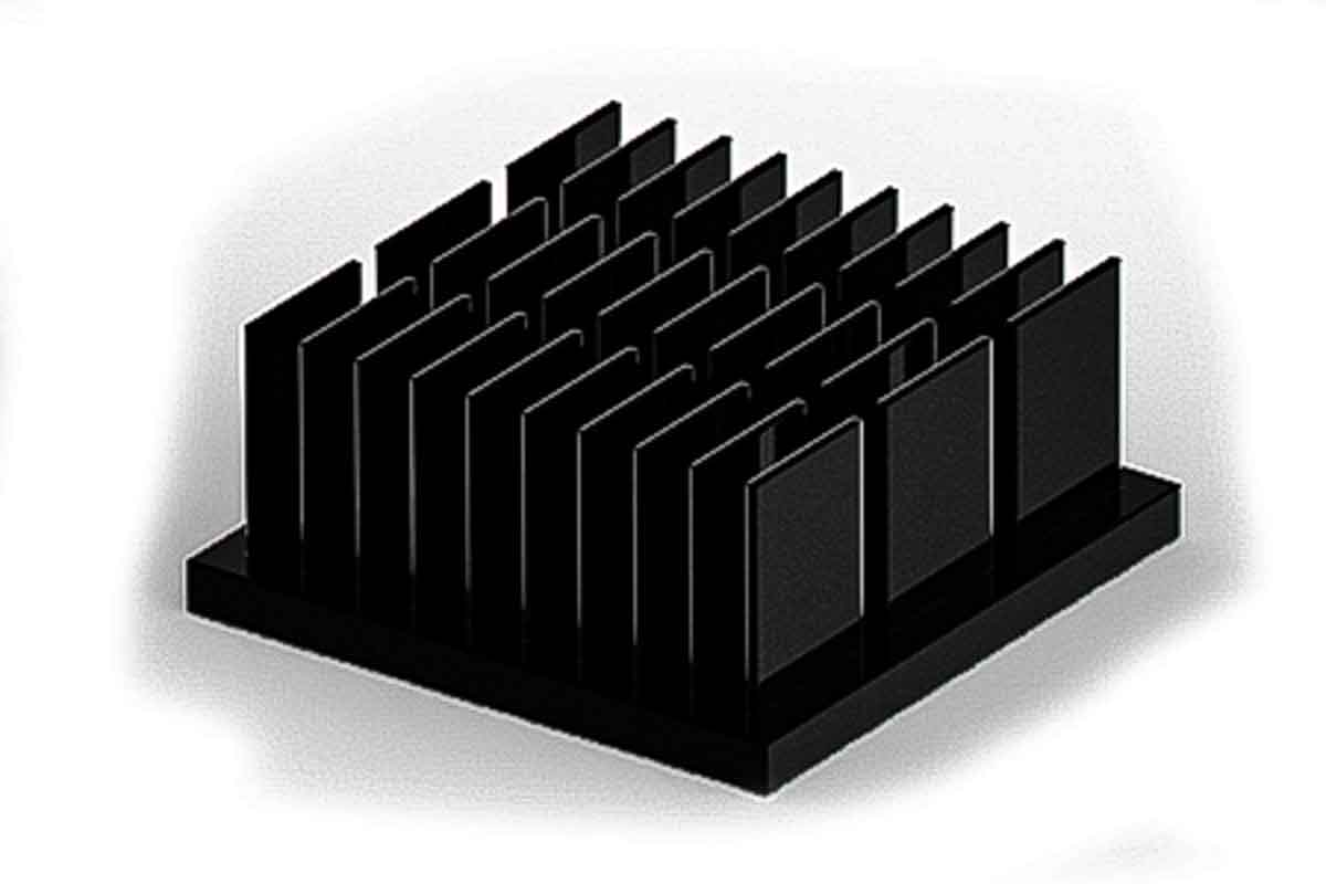 SFH2501-11L, SPREADFAST