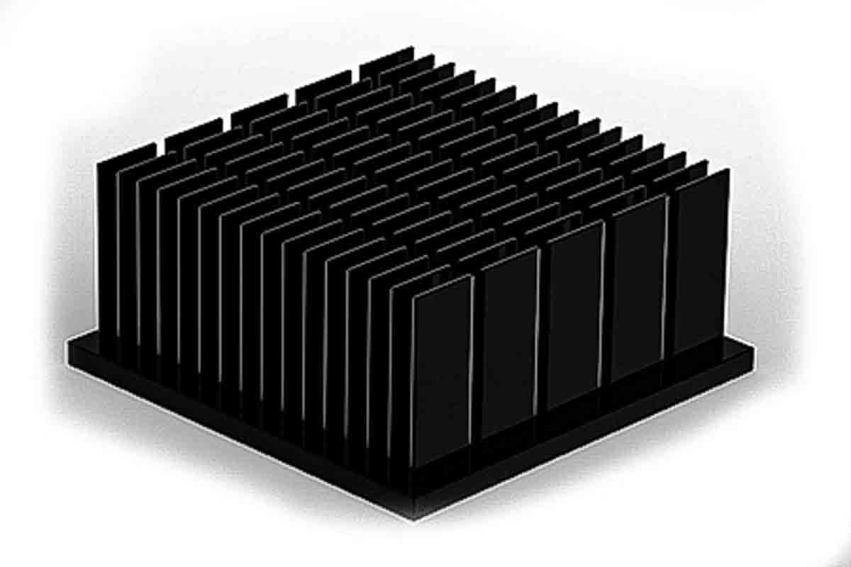 SFH4001-21L, SPREADFAST