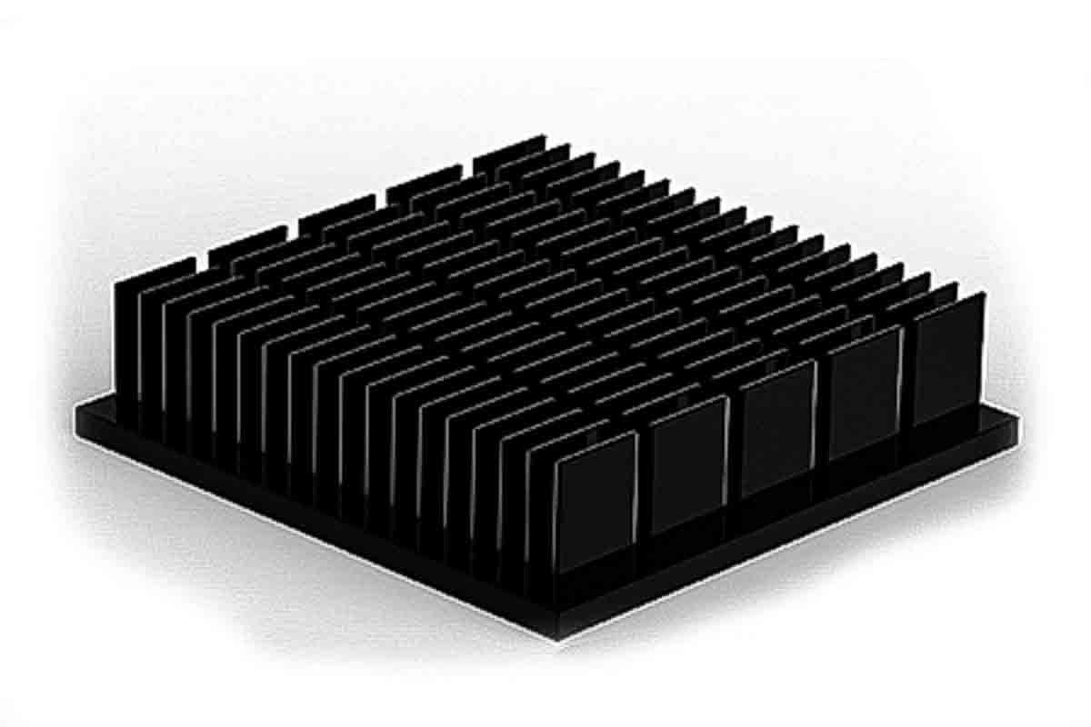 SFH4501-11L, SPREADFAST