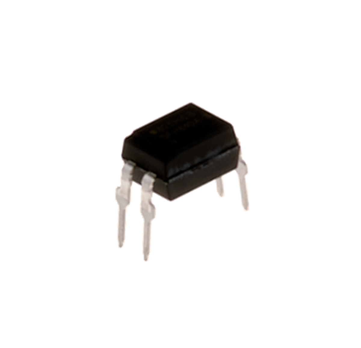 SFH610A-3, Vishay