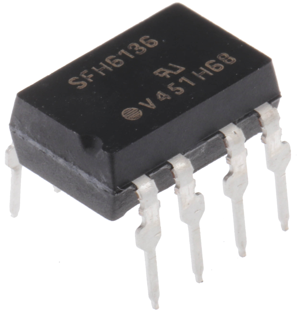 SFH6136, Vishay