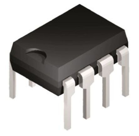 SFH6136, Vishay