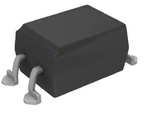 SFH615A-3X018T, Vishay