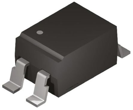 SFH615A-4X017T, Vishay