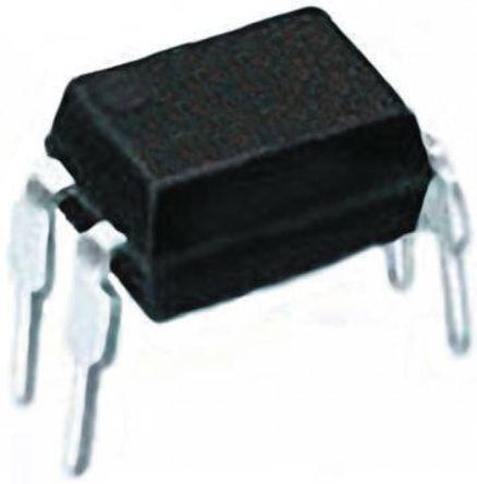 SFH617A-3, Vishay