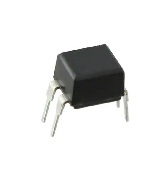SFH617A-4, Vishay