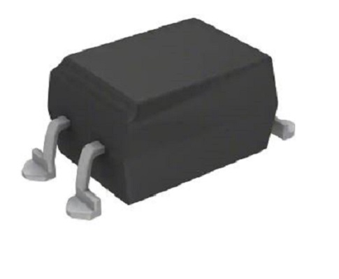 SFH618A-3X017, Vishay