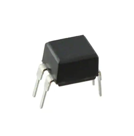 SFH618A-5, Vishay