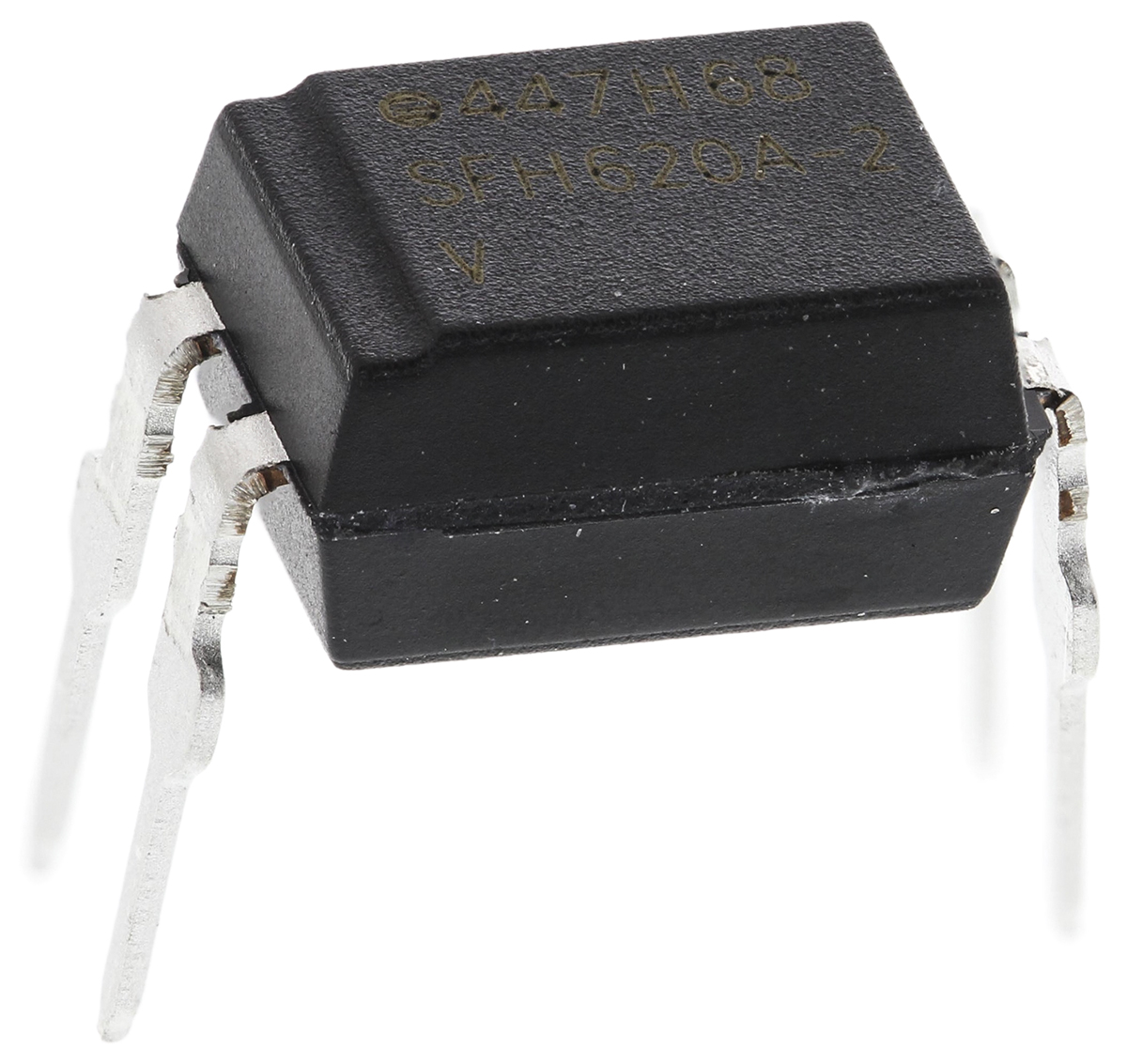 SFH620A-2, Vishay