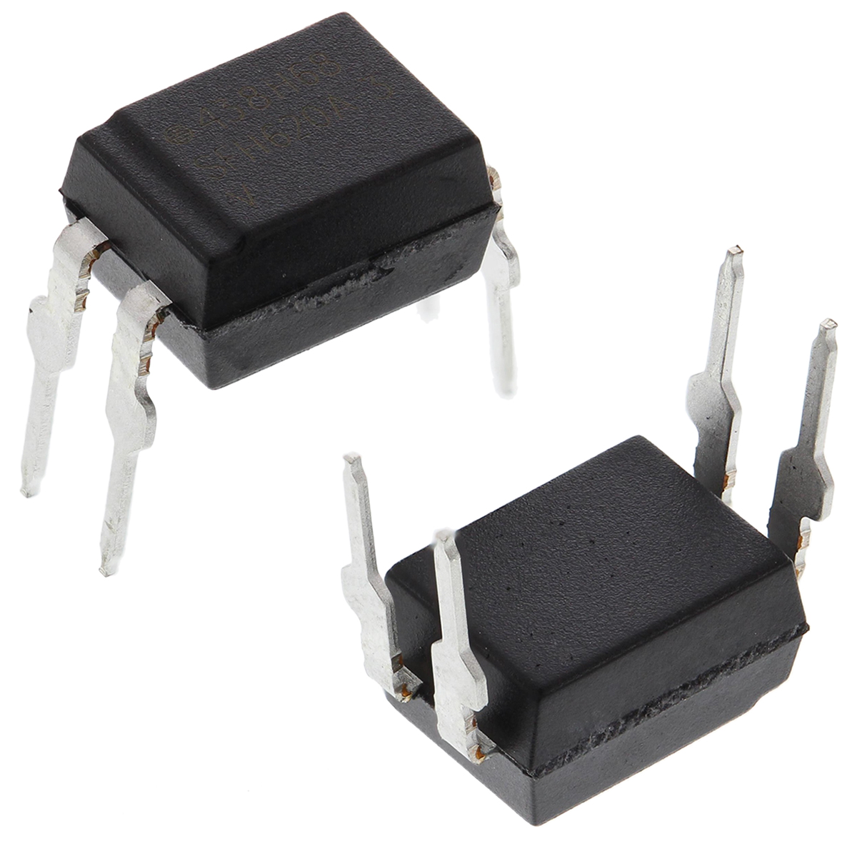 SFH620A-3, Vishay