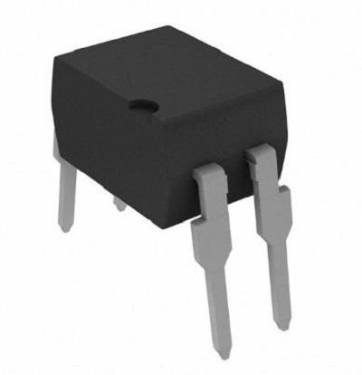 SFH620AGB, Vishay