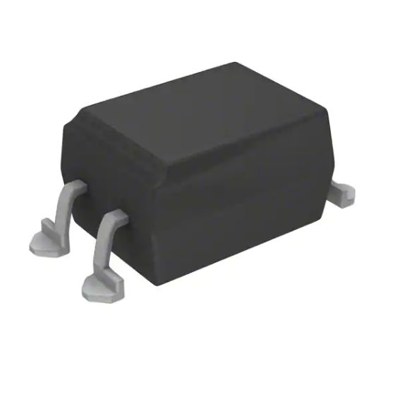 SFH6286-2T, Vishay