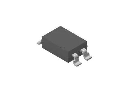 SFH6286-4X001T, Vishay