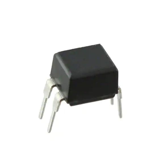 SFH628A-4, Vishay