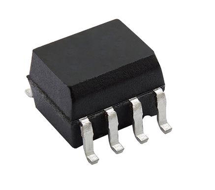 SFH6343T, Vishay