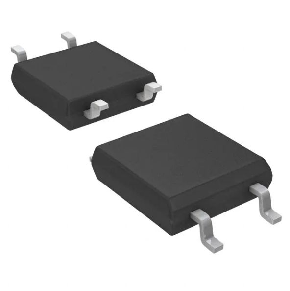 SFH690DT, Vishay
