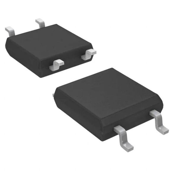 SFH690DT, Vishay