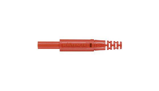 SFK 7997 CNi / OK / 0,5 / RT, Schutzinger