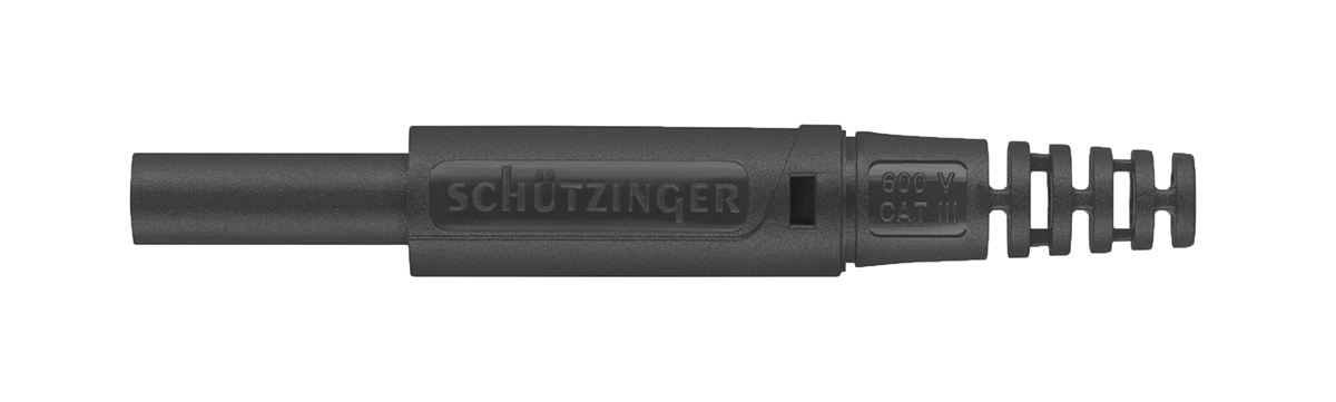 SFK 7997 CNi / OK / 0,5 / SW, Schutzinger
