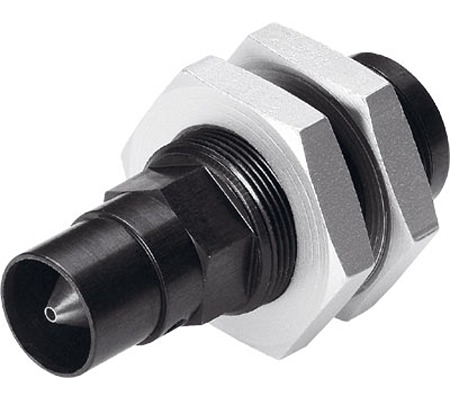SFL-100-F, Festo