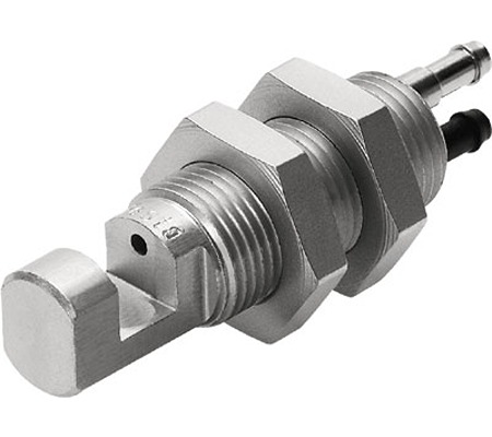 SFL-6, Festo