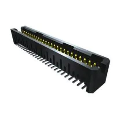 SFM-110-02-S-D-A-P-TR-1, Samtec
