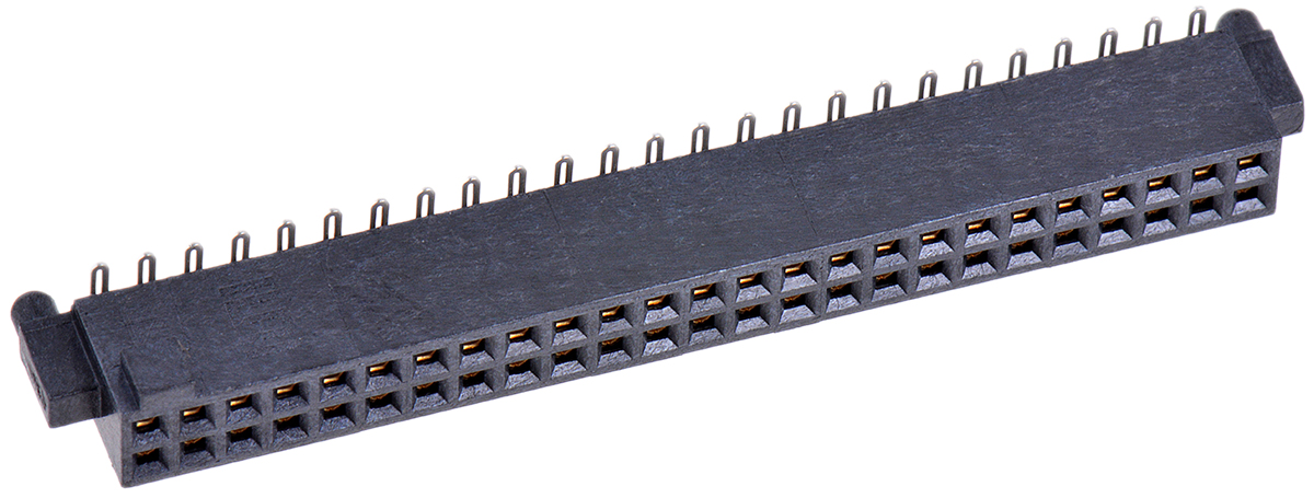 SFM-125-02-S-D-A, Samtec