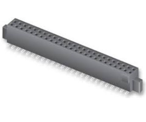 SFM-140-02-S-D-LC-1, Samtec