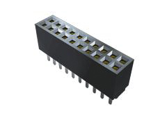 SFMC-103-01-S-D, Samtec