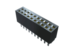 SFMC-105-01-S-D, Samtec