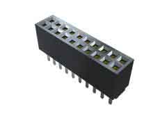 SFMC-110-01-L-D, Samtec