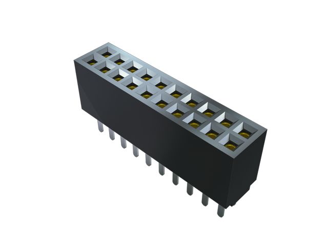 SFMC-150-L1-S-D, Samtec
