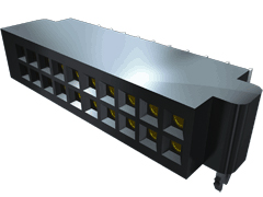 SFMH-110-02-L-D-LC, Samtec