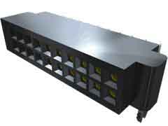SFMH-120-02-L-D-LC, Samtec