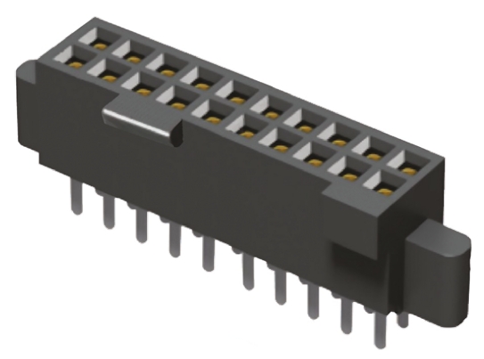SFML-110-T1-S-D, Samtec
