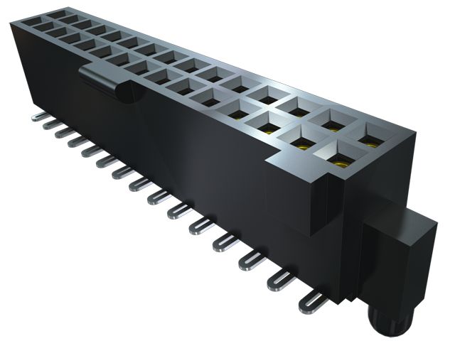 SFML-120-T2-L-D-A, Samtec