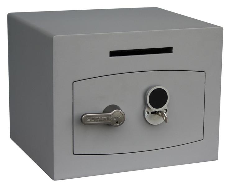 SFMV-1DK-S-H, Securikey