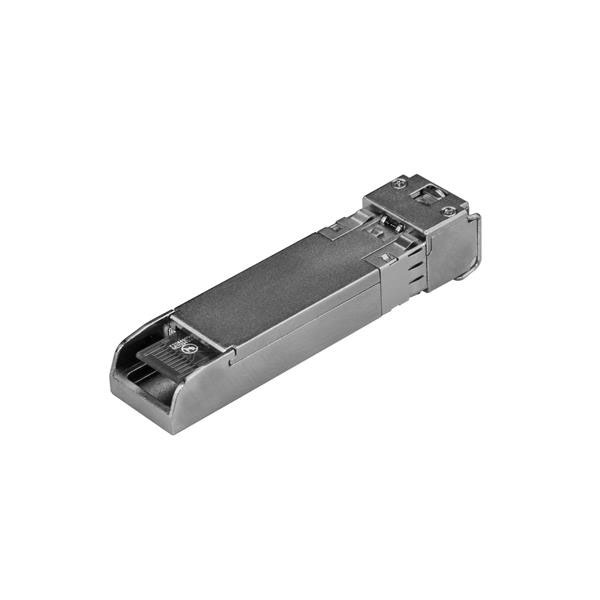 SFP-10G-BX-U-40-ST, StarTech.com
