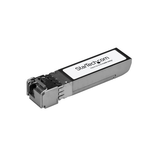 SFP-10G-BX-U-60-ST, StarTech.com