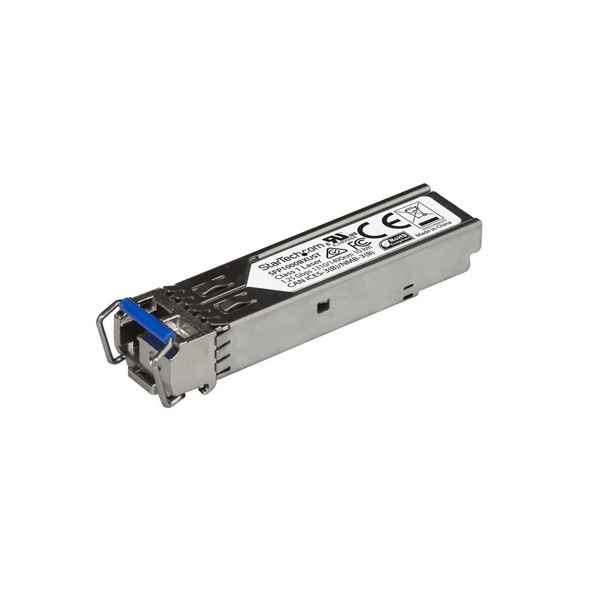 SFP1000BXUST, StarTech.com