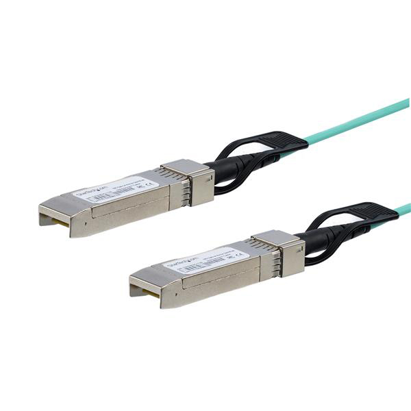 SFP10GAOC5M, StarTech.com