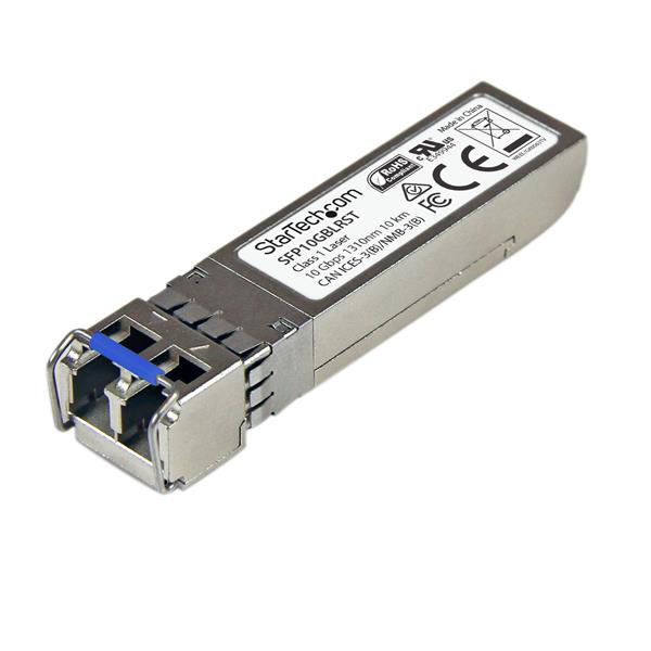 SFP10GBLRST, StarTech.com