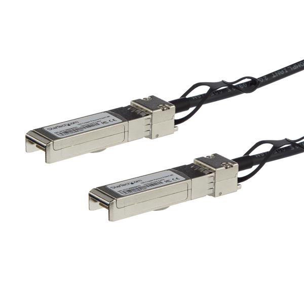 SFP10GPC1M, StarTech.com