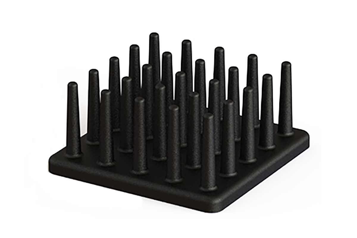 SFPLAS-3002-15P, SPREADFAST