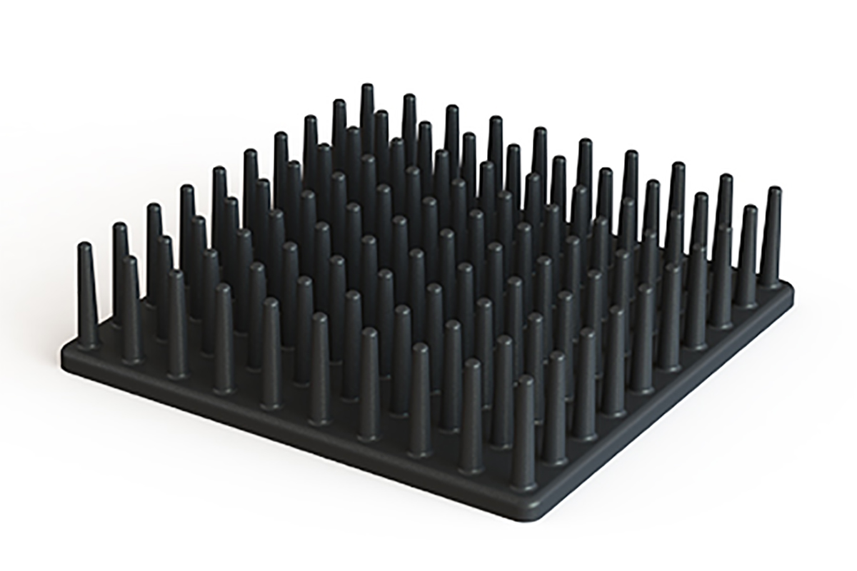 SFPLAS-6202-15P, SPREADFAST