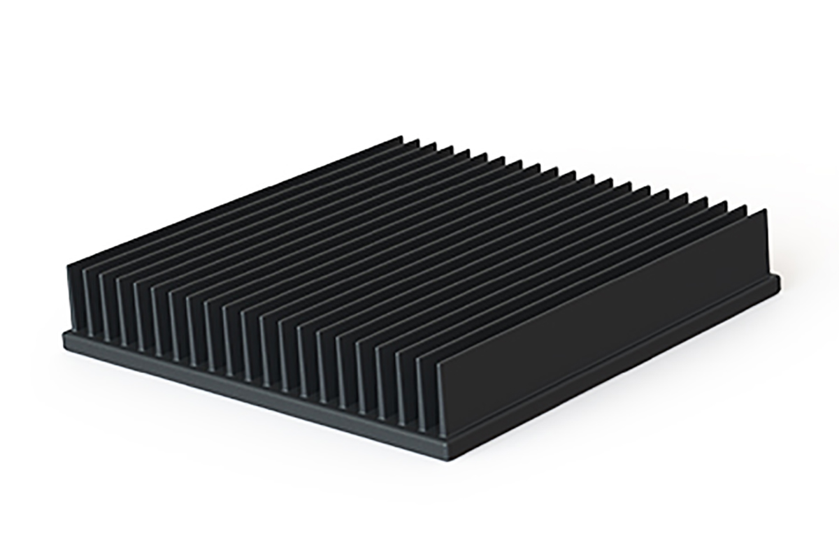 SFPLAS-65x62-11L, SPREADFAST