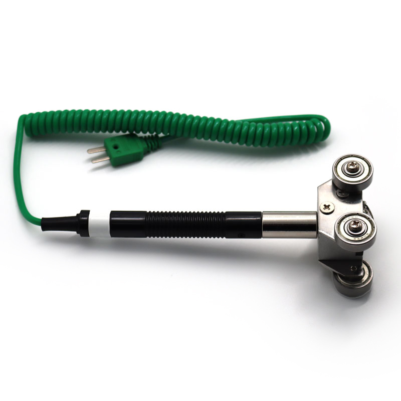 SFR35A-400, Prosensor